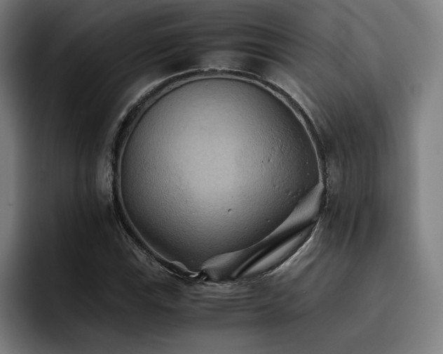 X0000093511115200710121526