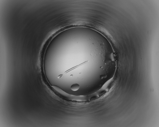 X0000093511122200710121526
