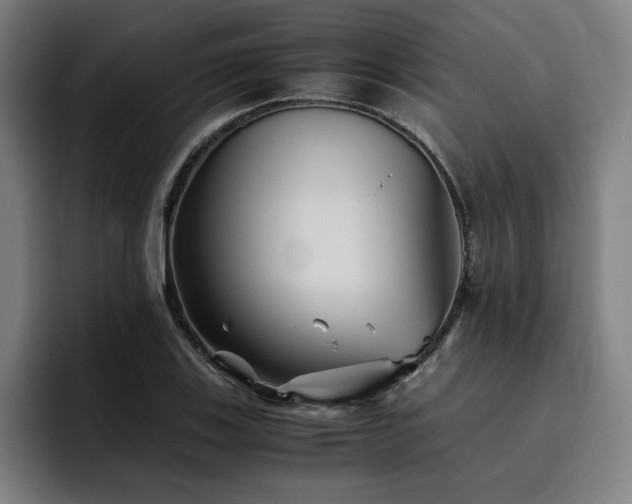 X0000093511123200710121526