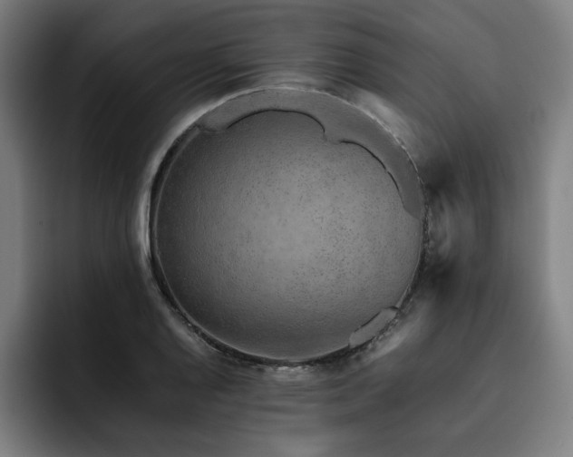 X0000093511128200710121527