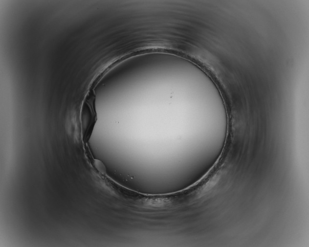 X0000093511129200710121527
