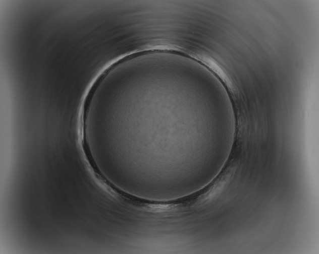 X0000093511132200710121527