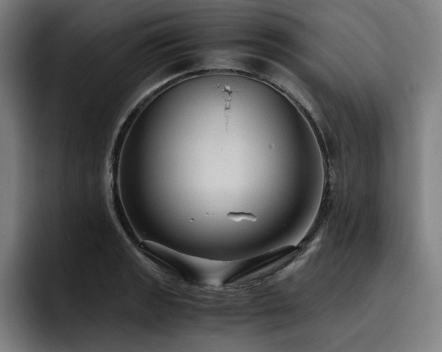 X0000093511133200710121527