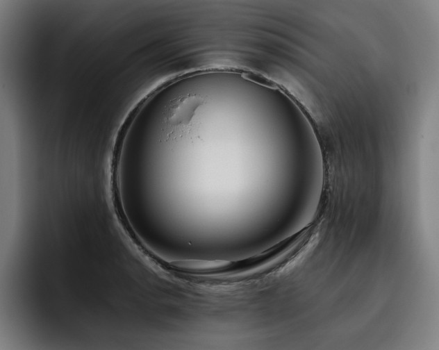X0000093511134200710121527