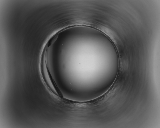 X0000093511136200710121527