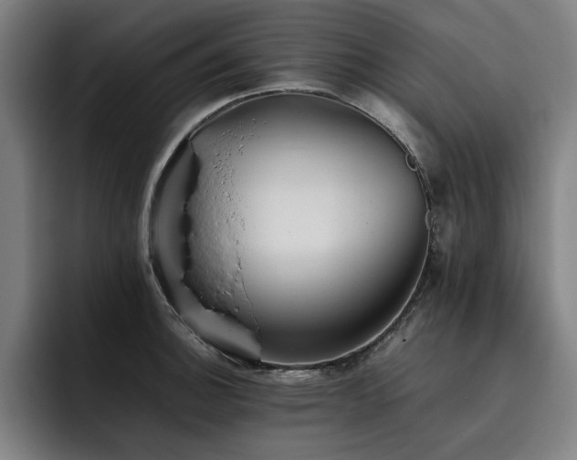 X0000093511140200710121527