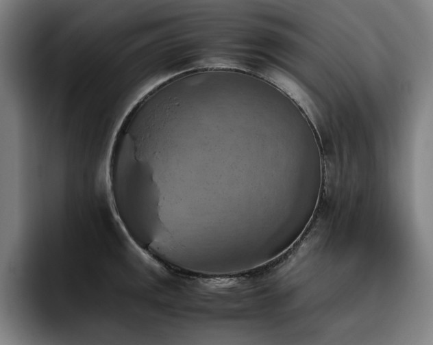 X0000093511141200710121527