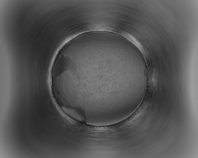 X0000093511144200710121527