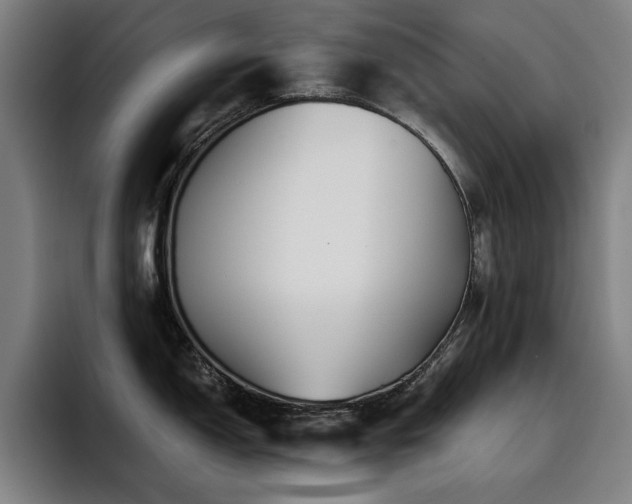 X0000093511150200710121527