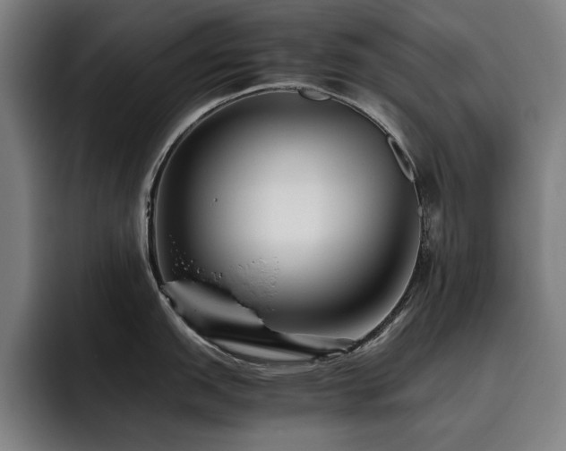 X0000093511151200710121527