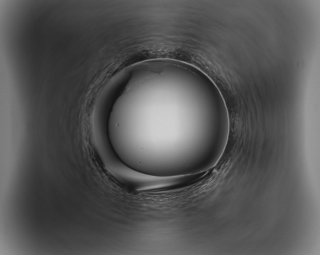 X0000093511153200710121526