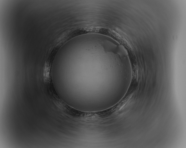 X0000093511154200710121526