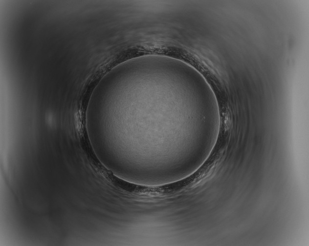 X0000093511156200710121526
