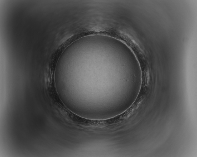 X0000093511158200710121526