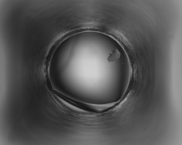 X0000093511164200710121526