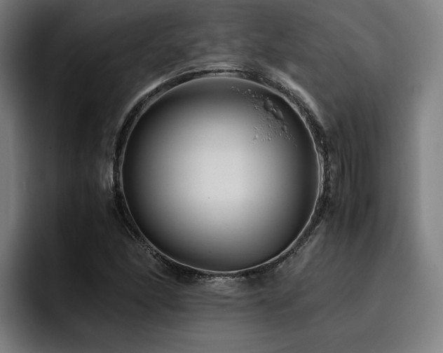 X0000093511166200710121526
