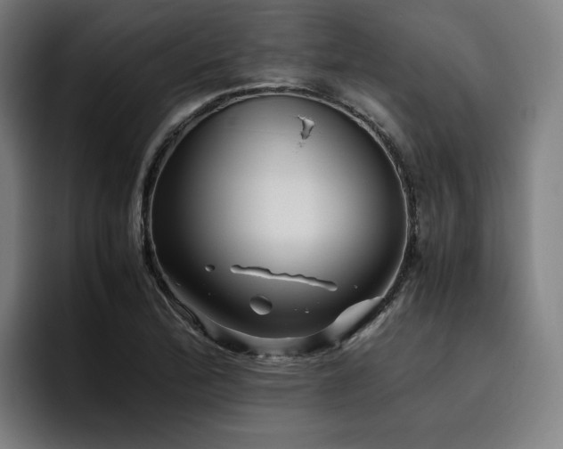 X0000093511172200710121526