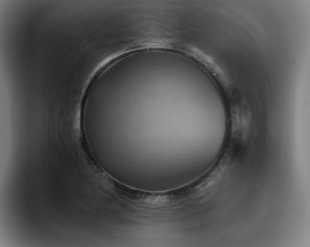 X0000093511174200710121526