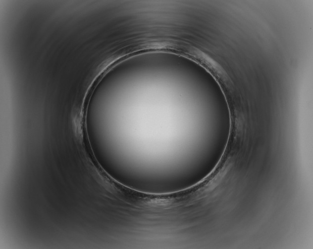 X0000093511178200710121526