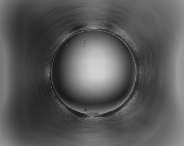 X0000093511185200710121526
