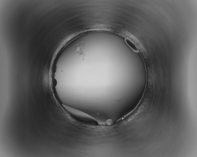 X0000093511188200710121526