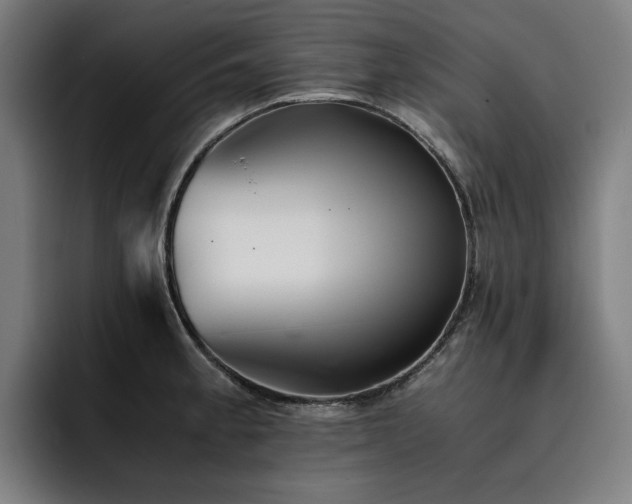 X0000093511189200710121526