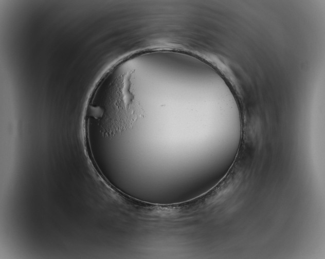 X0000093511191200710121526