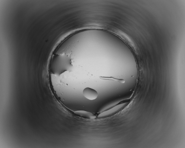 X0000093511192200710121526