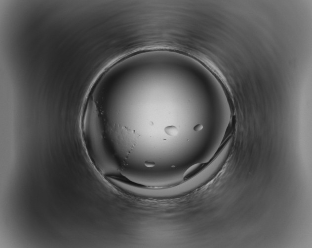 X0000093511197200710121526
