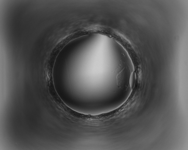 X0000093511206200710121525