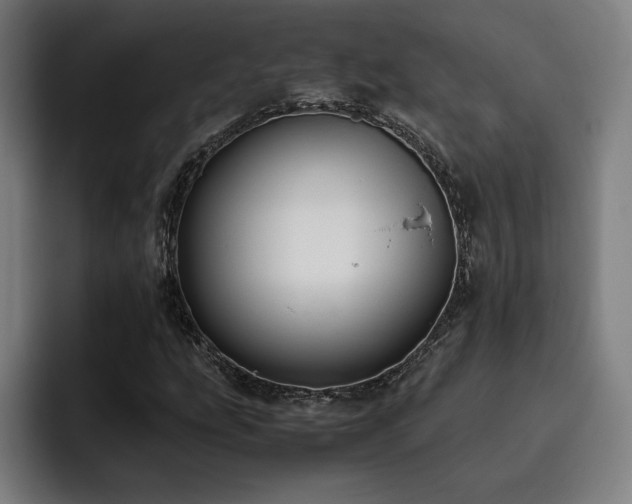 X0000093511207200710121525