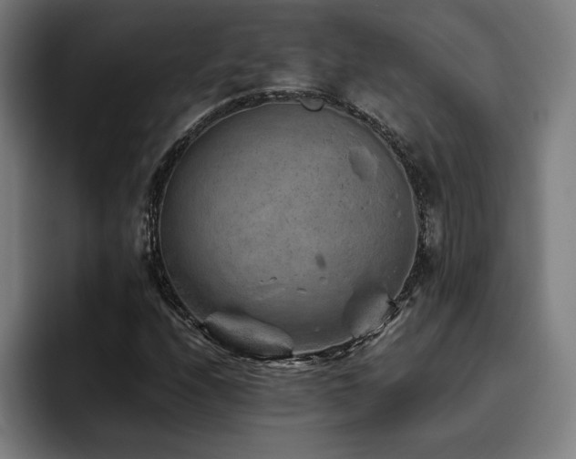 X0000093511208200710121525