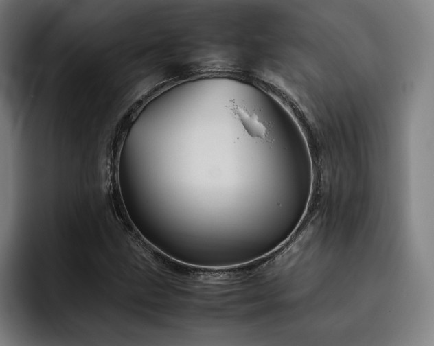 X0000093511211200710121525