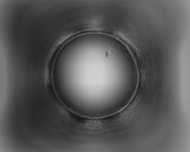 X0000093511215200710121525