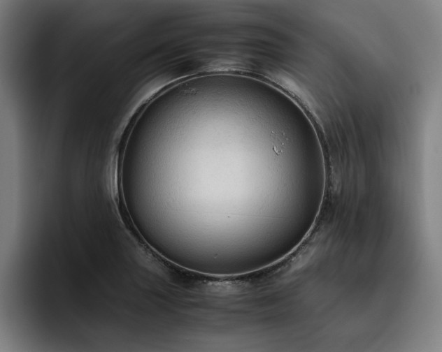 X0000093511227200710121525