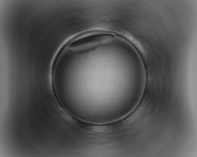 X0000093511232200710121526