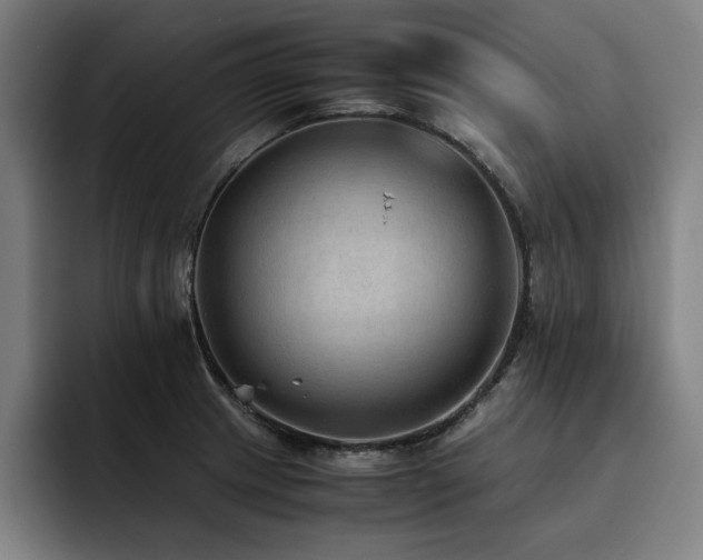X0000093511233200710121526