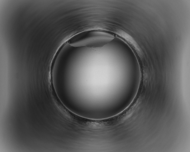 X0000093511234200710121526