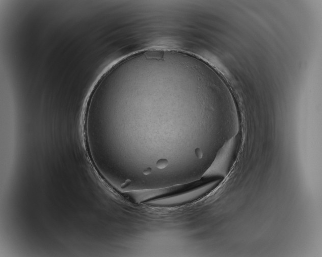 X0000093511248200710121526