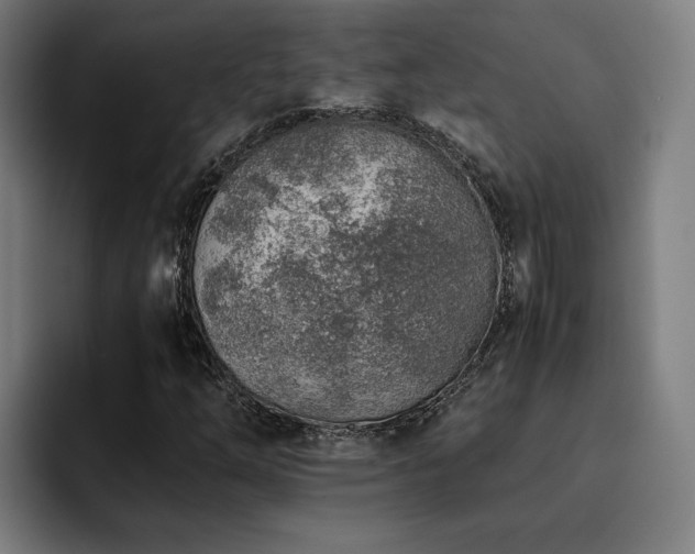 X0000093511254200710121525