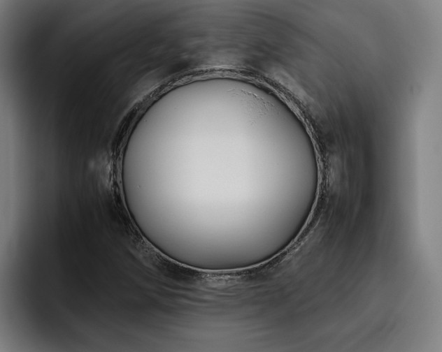 X0000093511258200710121525