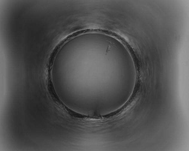 X0000093511263200710121525