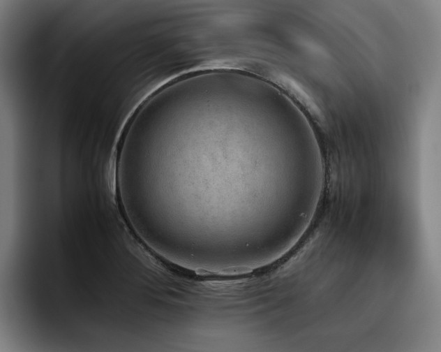 X0000093511276200710121525
