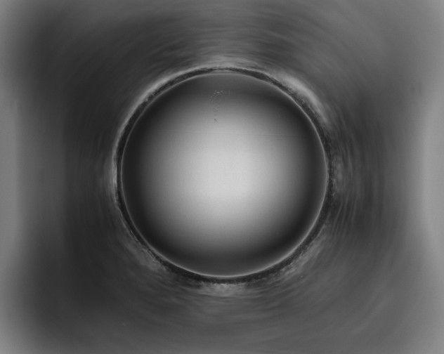 X0000093511280200710121525