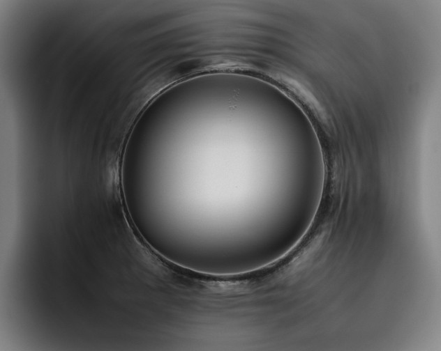 X0000093511281200710121525