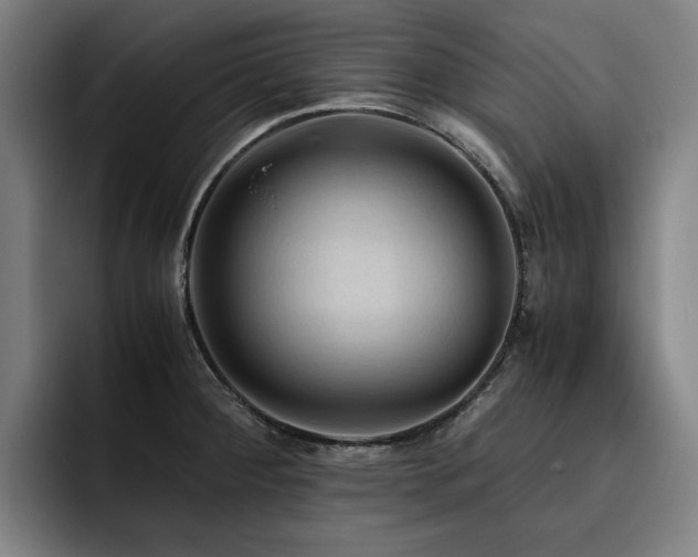 X0000093511284200710121525