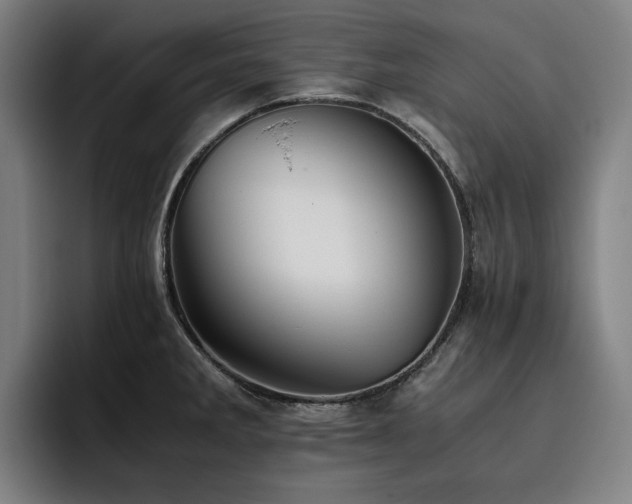X0000093511285200710121525