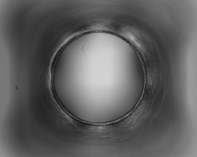 X0000093511286200710121525