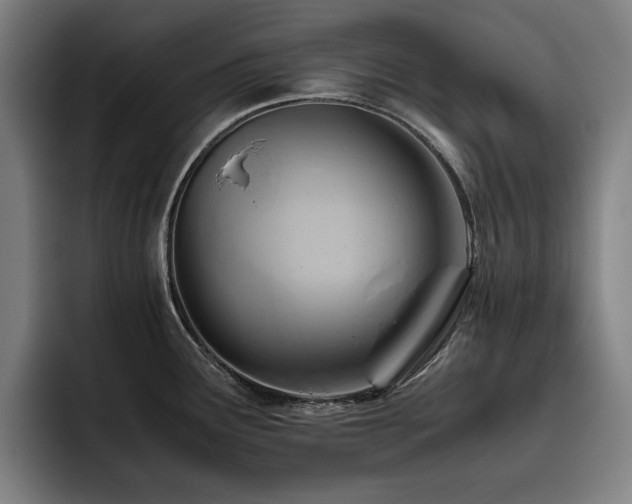 X0000093511291200710121525