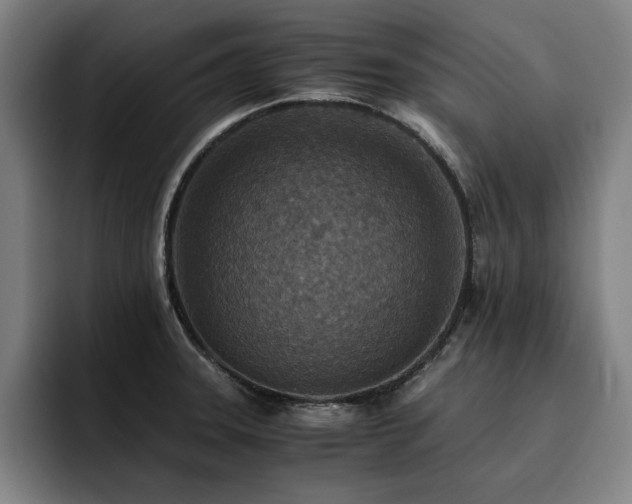 X0000093511331200710121524